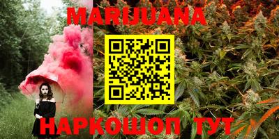 меф Тара
